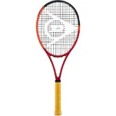 Dunlop Tf Cx200 Tour 18x20 Tennisketcher
