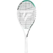 Tecnifibre Tempo V2 265 Tennisketcher