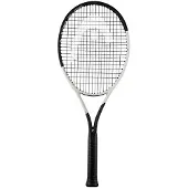 Head Speed PRO 2024