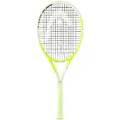 Head Racket Extreme Mp Tennisketcher