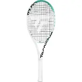 Tecnifibre Tempo V2 270 Tennisketcher