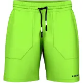 Head Racket Play Shorts