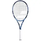 Babolat Pure Drive S Lite Gen11 Tennisketsjer Uden Strenge