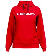 Head Racket Club Original Hættetrøje
