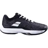 Babolat Jet Tere 2 Sko Til Alle Overflader