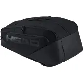Head Racket Pro X Xl Ketsjertaske