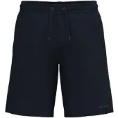 Head Racket Club Original Shorts