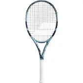 Babolat Evo Drive Tennisketsjer Uden Strenge