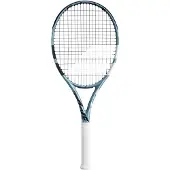 Babolat Evo Drive Lite Tennisketsjer Uden Strenge