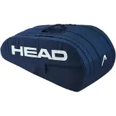 Head Racket Base Racquet L Ketsjertaske