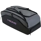 Head Racket Pro X L Duffle Bag