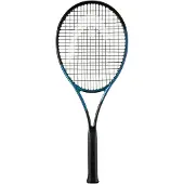 Head Racket Gravity Mp 2025 Tennisketcher
