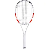 Babolat Pure Strike Lite Tennisketsjer Uden Strenge