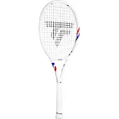 Tecnifibre Tfight 255 Tennisketcher