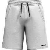 Head Racket Club Original Shorts