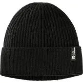 Jack Wolfskin Cosy Beanie