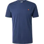 Ellesse Cassica T-shirt Med Korte ærmer