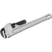 Bahco Multipurpose Aluminum 150 Mm Stillson
