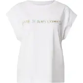 Pepe Jeans Aurore T-shirt Med Korte ærmer