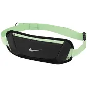 Nike Accessories Challenger 2.0 S Bæltetaske