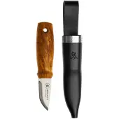 Brusletto Ustaoset Fixed Blade
