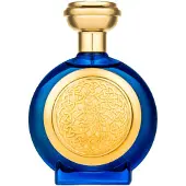 Boadicea the Victorious Azrak Eau de parfum 100 ml