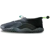 Jobe Aqua Shoes Dykkestøvler