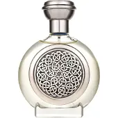 Boadicea the Victorious Lavish Eau de parfum 100 ml