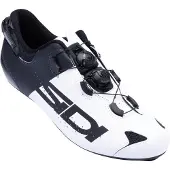 Sidi Shot 2s Pro Landsvägscykelsko