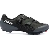 Sidi Silvis Xc Mtb-sko