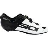 Sidi Shot 2s Pro Landsvägscykelsko