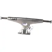 Krux K5 Polished Dlk Truck