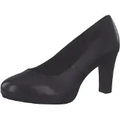 Tamaris Pumps sort