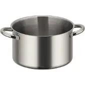 De Buyer Prim Appety 20 Cm Gryde