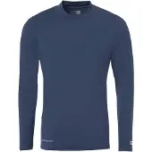 Uhlsport Distinction Colors Langærmet Baselayer