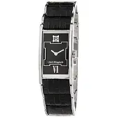 Laura Biagiotti Lb0014l-01 Dameur