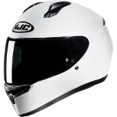 HJC C10 Fullface-hjelm