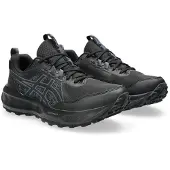 Asics Gel-sonoma 8 Gore-tex Trailsko