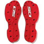 Sidi Sms Srs Såler