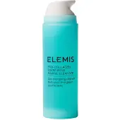 Elemis Pro-Collagen Energising Marine Cleanser 150 ml