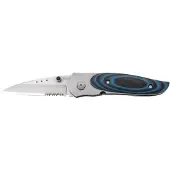 CRKT The Viele Wasp Small 8011 Combo
