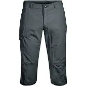 Maier Sports Jens 3/4-bukser