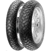 Pirelli MT60 RS