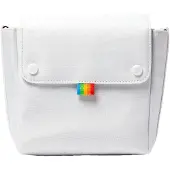 Polaroid Bag For Now White