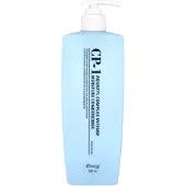 CP - 1 , Aqua Complex Intense Fugtighedskonditioner, 500 ml
