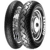 Pirelli MT66