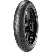 Pirelli Diablo Rosso II