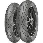 Pirelli Angel CiTy