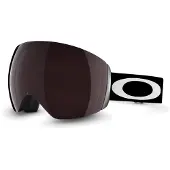 Oakley Flight Deck L, Prizm, Matte Black