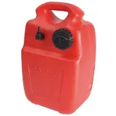 PLASTIMO Brændstoftank 22l